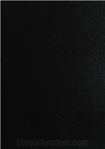 Cheap Honed China Black Basalt Flooring Tiles,Lava Stone