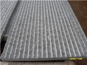 Wholesale Price Black Basalt Paving Stone, Lava Stone Wholesale Price Black Basalt Paving Stone, Lava Stone