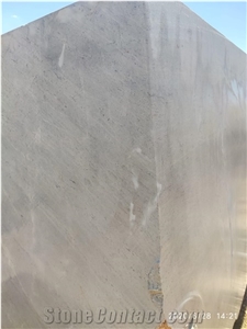Apenino Grey Marble Blocks