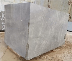 Camelot Grey Marble Blocks