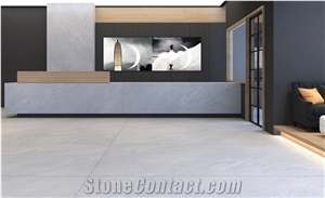 Beige Porcelain Paving Slabs