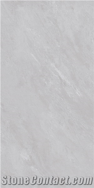Beige Porcelain Paving Slabs