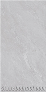 Beige Porcelain Paving Slabs