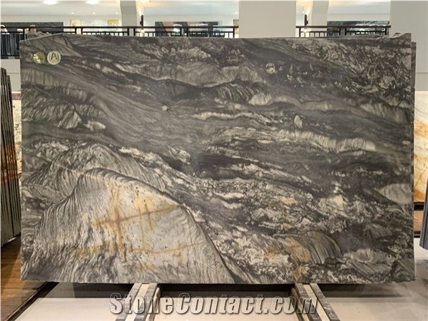 Professional Biggest Factory Arizans Shadow Quartzite