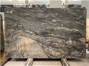 Professional Biggest Factory Arizans Shadow Quartzite Professional Biggest Factory Arizans Shadow Quartzite