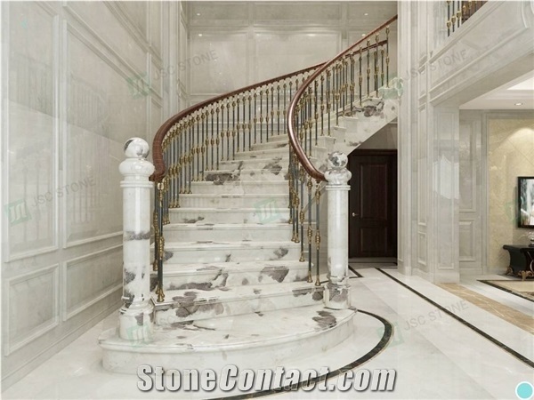 White Onyx Polished Slabs and Tiles for Luxury Decoration