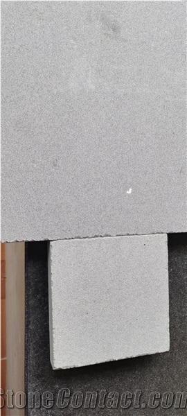 Wholesale Chinese White Sandstone Wall Tiles