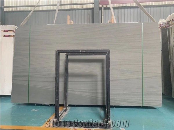 Wholesale Natural Quartzite Slabs from China