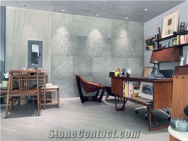 Wholesale Natural Quartzite Slabs from China
