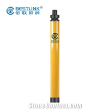 Cir90 Dia. 90mm Mining Dth Hammer Drill Bit