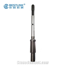 Th850rp Th800rp Shank Adapter T38 T45-766mm Th850rp Th800rp Shank Adapter T38 T45-766mm