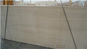 Moca Cream Limestone Tiles & Slabs