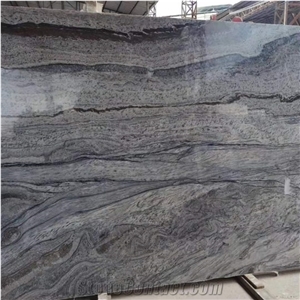 Ocean Blue Marble Bookmatched Slabs & Tiles Ocean Blue Marble Bookmatched Slabs & Tiles