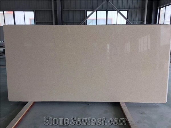 Statuario Venato White Quartz Slabs