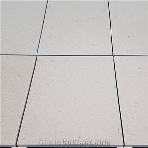 Branco Valongo Facade Walling Tiles