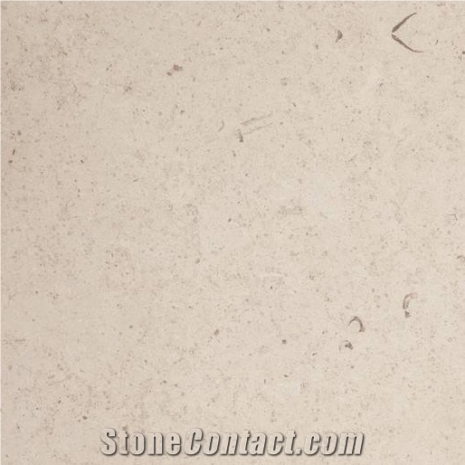 Branco Valongo Facade Walling Tiles