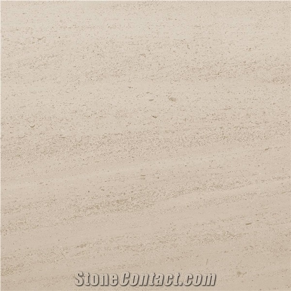 Moca Creme Classico Limestone Tiles & Slabs
