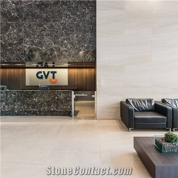 Moca Creme Classico Limestone Tiles & Slabs