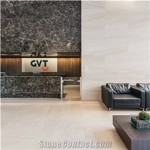 Moca Creme Classico Limestone Tiles & Slabs