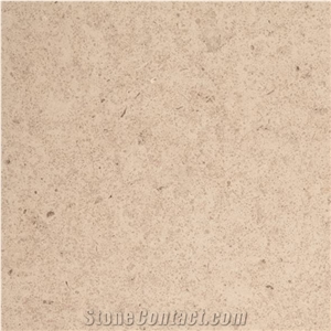 Onia Beige Limestone Tiles Onia Beige Limestone Tiles