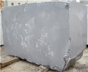 Bardiglio Imperiale Marble Blocks Bardiglio Imperiale Marble Blocks