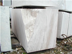Palissandro Classico Marble Blocks