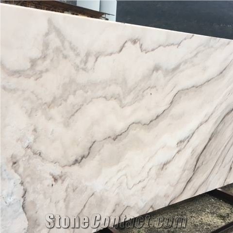 Palissandro Classico