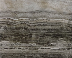 Velluto Onyx Straight