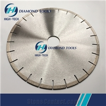 Diamond Blade for Cutting Quartz,Quartz Saw Blade