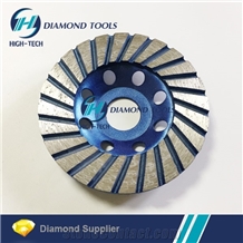 Diamond Cup Wheel,Diamond Cup Grinding Wheel