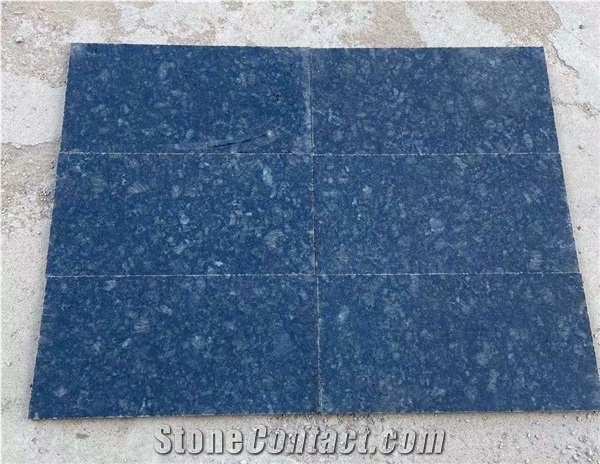 China Butterfly Green Verde Granite Slab Tiles