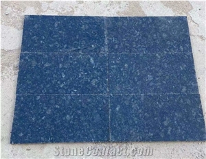 China Butterfly Green Verde Granite Slab Tiles