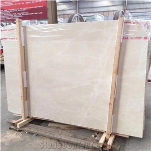 Magnolia Marble Denudate Beige Slab Bathroom Tiles Magnolia Marble Denudate Beige Slab Bathroom Tiles