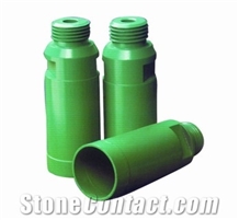Raizi 35mm Dry Diamond Granite Cnc Core Drill Bit
