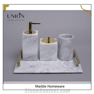 Toothbrush Holder,Toilet Brush Holder,Soap Dispenser,Tumbler