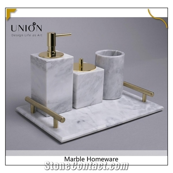 Toothbrush Holder,Toilet Brush Holder,Soap Dispenser,Tumbler