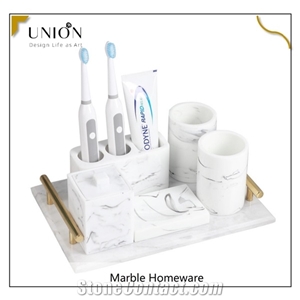 Toothbrush Holder,Toilet Brush Holder,Soap Dispenser,Tumbler