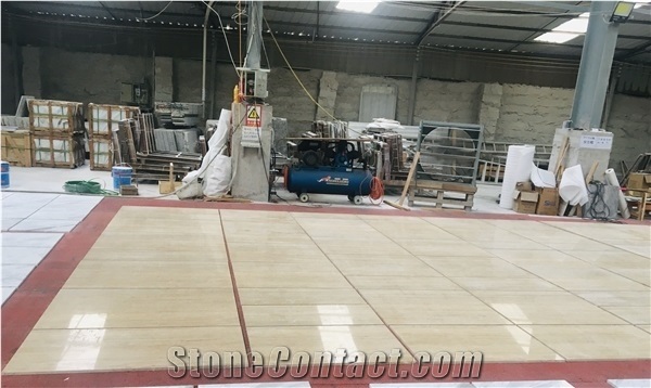 Beige Travertine Tile Ivory Travertine Cream Travertine Slab