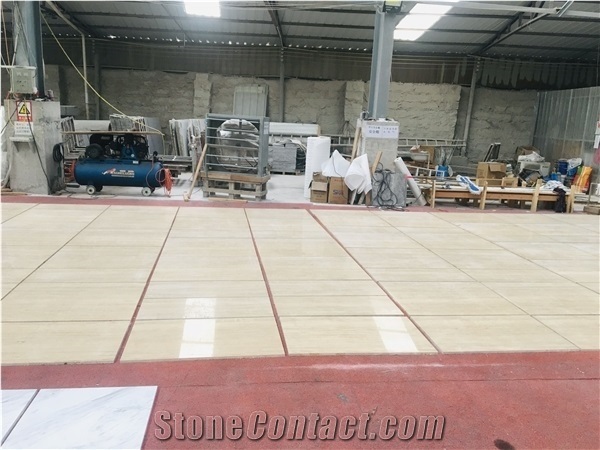 Beige Travertine Tile Ivory Travertine Cream Travertine Slab