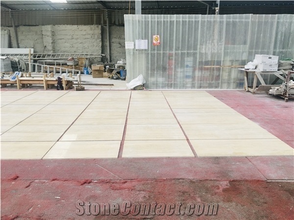 Beige Travertine Tile Ivory Travertine Cream Travertine Slab