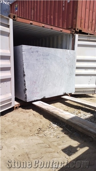 Green Marble Rough Blocks, Rajasthan Green Marble Block