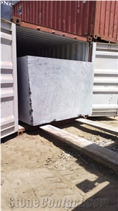 Green Marble Rough Blocks, Rajasthan Green Marble Block