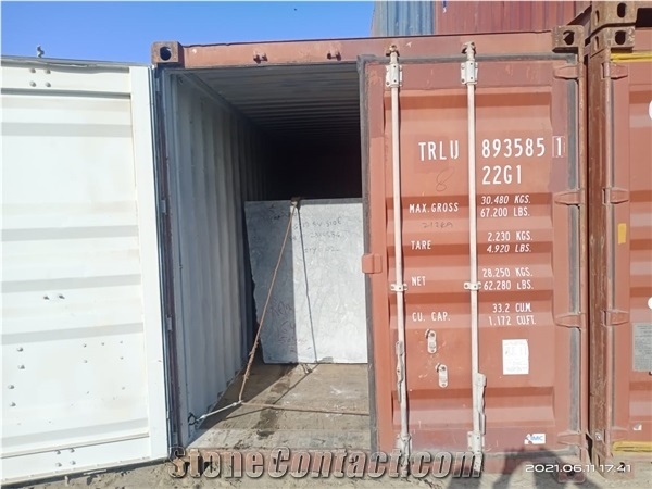 Green Marble Rough Blocks, Rajasthan Green Marble Block