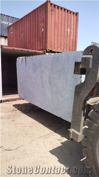 Green Marble Rough Blocks, Rajasthan Green Marble Block
