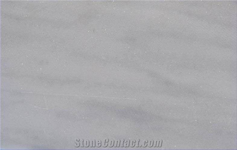 White Marble Kavalas Cut Face Tiles, Slabs, Polished Marble