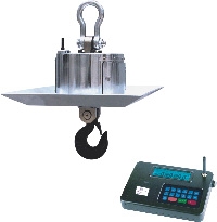 Ocs-Sz-Hbc Series Blue Arrow Crane Scale Lifting Tools, Lifting Equipment Ocs-Sz-Hbc Series Blue Arrow Crane Scale Lifting Tools, Lifting Equipment