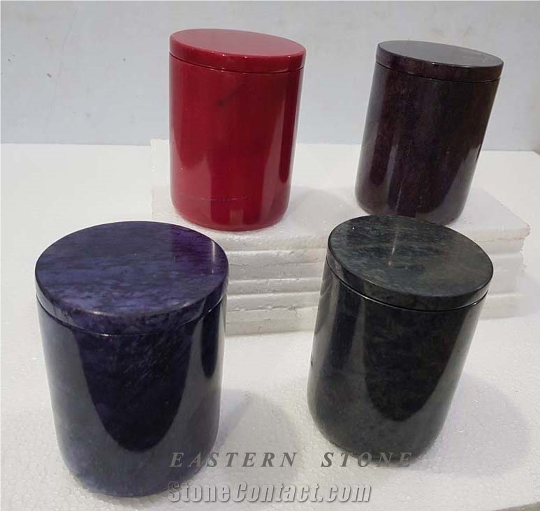 Onyx Stone Crafts, Gifts and Decorative Products