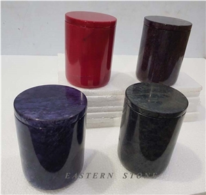 Onyx Stone Crafts, Gifts and Decorative Products