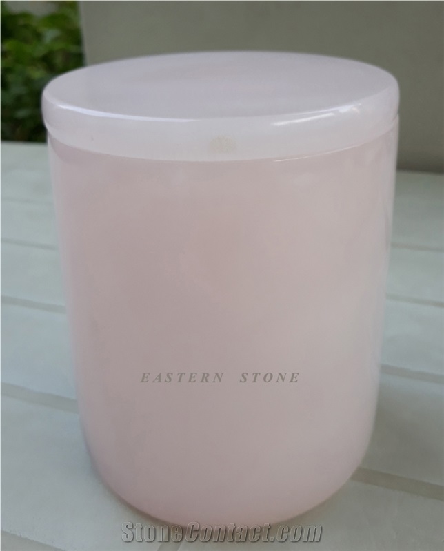 Onyx Stone Crafts, Gifts and Decorative Products