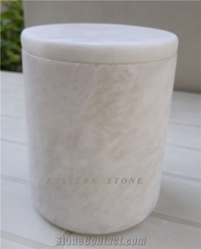 Onyx Stone Crafts, Gifts and Decorative Products